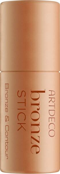 4052136281651 - Bronze Stick 45 g 08 Tan Era