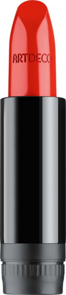 4052136299823 - Green Couture Lipstick Refill 4 g 502 Hottie