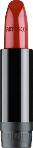 4052136299830 - Green Couture Lipstick Refill 4 g 510 Red Romance