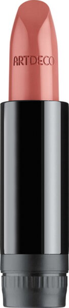 4052136299854 - Green Couture Lipstick Refill 4 g 530 Harmonizer