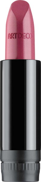 4052136299892 - Green Couture Lipstick Refill 4 g 580 Feeling Fuchsia