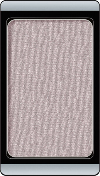 4052136300000 - Eyeshadow 08 g 234 lavender haze