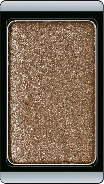 4052136300048 - Eyeshadow 08 g 415 brushed metal