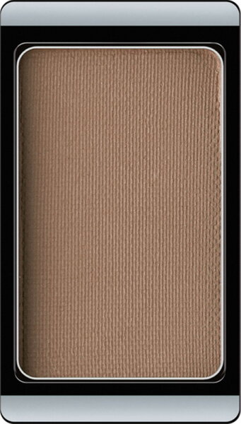 4052136300079 - Eyeshadow 08 g 519 matt teddy
