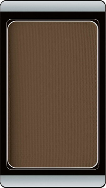 4052136300093 - Eyeshadow 08 g 529 matt coffee