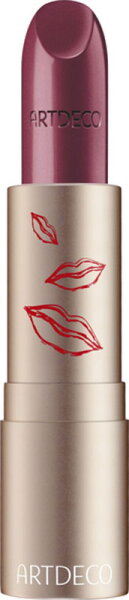 4052136301441 - Perfect Color Lipstick 4 g 946 Plum Power