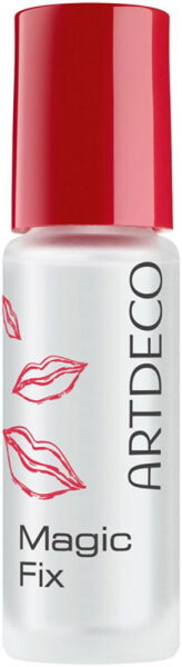4052136301489 - Magic Fix Lippenstiftfixierung 5 ml