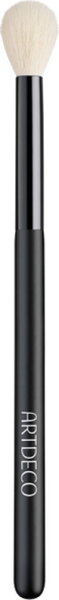 4052136315851 - Blending Brush 1 Stk 4052136315851 - Blending Brush 1 Stk