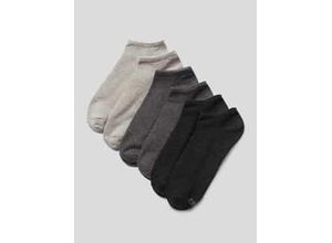 4052171006400 - Sneakersocken im 5er-Pack