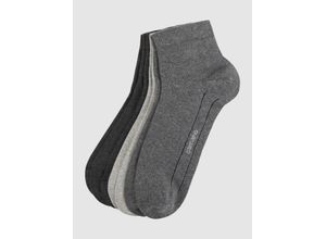 4052171088758 - Sneakersocken im 7er-Pack