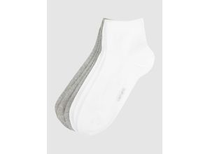 4052171088840 - Sneakersocken im 7er-Pack