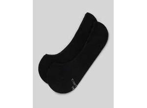 4052171158031 - Füßlinge im 2er-Pack Modell FOOTIE 4052171158031 - Füßlinge im 2er-Pack Modell FOOTIE