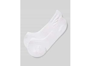 4052171158079 - Füßlinge im 2er-Pack Modell FOOTIE