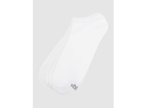 4052171217868 - Sneakersocken mit Stretch-Anteil im 10er-Pack