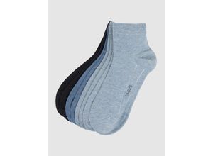 4052171218674 - Sneakersocken im 7er-Pack