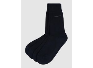 4052171252142 - Socken mit Elastischer Abschluss