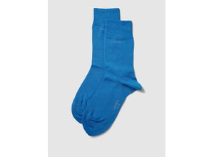 4052171505149 - Socken im 2er-Pack