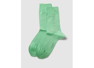 4052171505170 - Socken im 2er-Pack