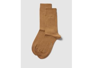 4052171505200 - Socken im 2er-Pack