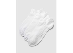 4052171509338 - Socken mit elastischem Bündchen im 3er-Pack