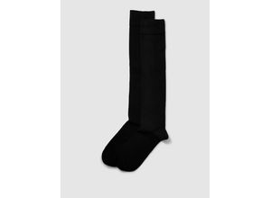 4052171548825 - Socken mit hohem Schaft im 2er-Pack