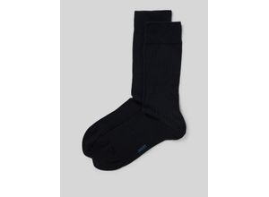 4052171627773 - Socken mit Strukturmuster Modell MEN PREMIUM ESSENTIAL