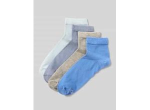 4052171649102 - Socken aus Baumwoll-Mix 4052171649102 - Socken aus Baumwoll-Mix