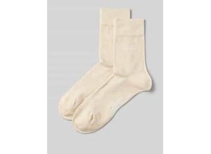 4052171651334 - Socken aus Viskose-Mix im 2er-Pack