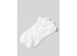 4052171651594 - Sneaker-Socken aus Viskose-Mix im 2er-Pack