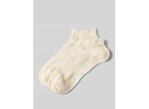 4052171651624 - Sneaker-Socken aus Viskose-Mix im 2er-Pack