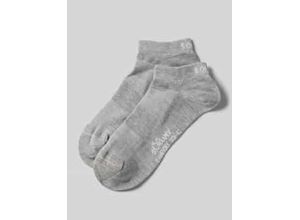 4052171651723 - Sneaker-Socken aus Viskose-Mix im 2er-Pack