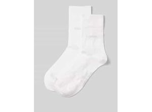 4052171659798 - Socken aus Viskose-Mix im 2er-Pack