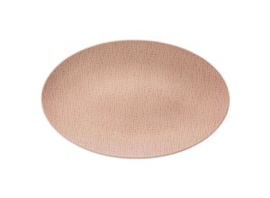 4052212069623 - Servierplatte Life Fashion 40x26 cm 4052212069623 - Servierplatte Life Fashion 40x26 cm