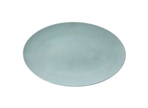 4052212069906 - Servierplatte Life Fashion 40x26 cm