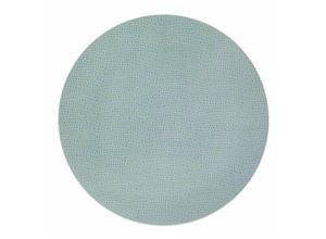 4052212071558 - Servierplatte Life Fashion ø 33 cm