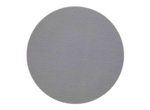 4052212071589 - Servierplatte Life Fashion ø 33 cm