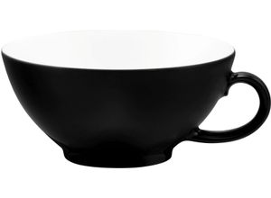 4052212080338 - Tasse SELTMANN WEIDEN Life Fashion glamorous schwarz weiß B890cm H430cm Ø1020cm Porzellan Trinkgefäße Teeobertasse 014 l 4052212080338 - Tasse SELTMANN WEIDEN Life Fashion glamorous schwarz weiß B890cm H430cm Ø1020cm Porzellan Trinkgefäße Teeobertasse 014 l