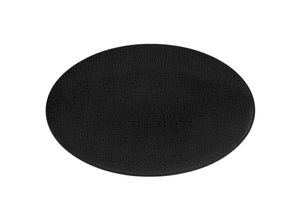 4052212080499 - Servierplatte Life Fashion 40x26 cm 4052212080499 - Servierplatte Life Fashion 40x26 cm