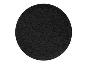 4052212080574 - Servierplatte Life Fashion ø 33 cm 4052212080574 - Servierplatte Life Fashion ø 33 cm