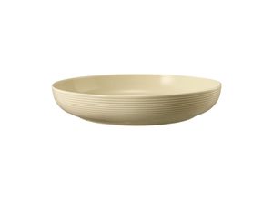 4052212109374 - Foodbowl Beat Color Glaze ø 282 cm