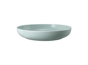 4052212109404 - Foodbowl Beat Color Glaze ø 282 cm