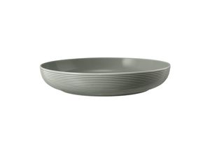 4052212109435 - Foodbowl Beat Color Glaze ø 282 cm