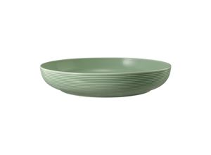 4052212109466 - Foodbowl Beat Color Glaze ø 282 cm