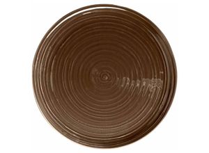 4052212125411 - Pizzateller Terra ø 315 cm 4052212125411 - Pizzateller Terra ø 315 cm