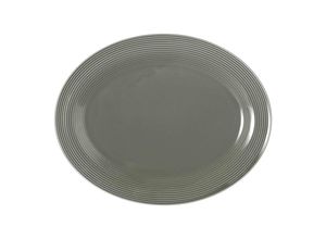 4052212130880 - Servierplatte Beat Color Glaze 35 x 28 cm 4052212130880 - Servierplatte Beat Color Glaze 35 x 28 cm