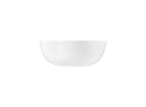 4052212133942 - Foodbowl Nori Home ø 206 cm