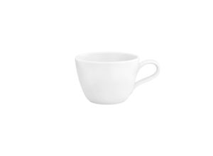 4052212134031 - Kaffeetasse Nori Home 240 ml