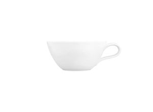 4052212134048 - Teetasse Nori Home 280 ml