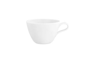 4052212134055 - Milchkaffeetasse Nori Home 370 ml