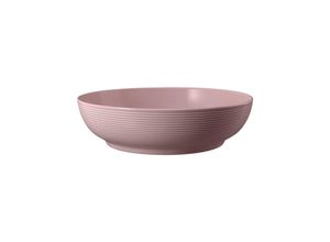 4052212138015 - Foodbowl Beat Color Glaze ø 255 cm